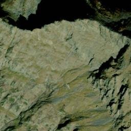 Satellite imagery of 0929002 - B, ES