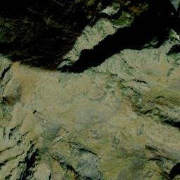 Satellite imagery of 0929002 - B, ES