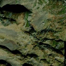 Satellite imagery of 0929002 - B, ES