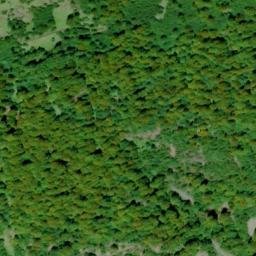 Satellite imagery of 0929005 - 1, ES