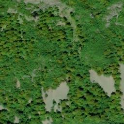 Satellite imagery of 0929005 - 1, ES