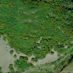 Satellite imagery of 0929005 - 1, ES