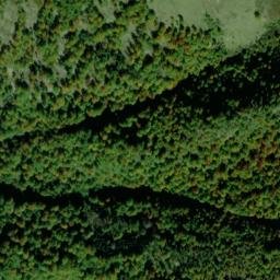 Satellite imagery of 0905903 - 1, ES