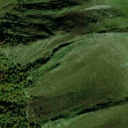 Satellite imagery of 0905903 - 1, ES