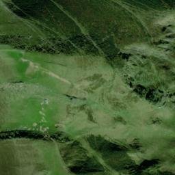 Satellite imagery of 0905903 - 1, ES