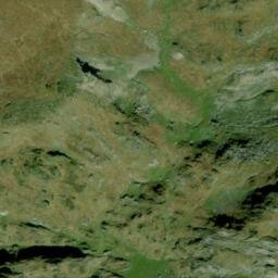 Satellite imagery of 0928501 - 1, ES