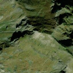 Satellite imagery of 0928501 - 1, ES