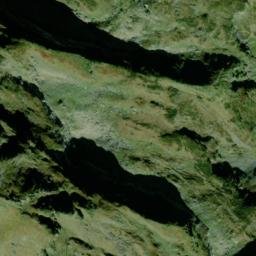 Satellite imagery of 0928501 - 1, ES