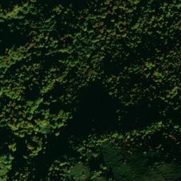 Satellite imagery of 09285B - 1, ES