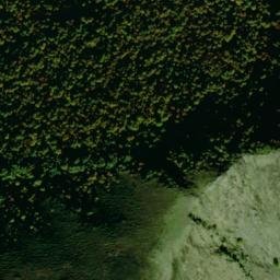 Satellite imagery of 09285B - 1, ES