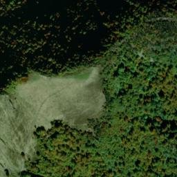 Satellite imagery of 09285B - 1, ES