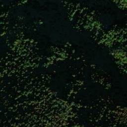 Satellite imagery of 0928506 - 1, ES