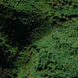 Satellite imagery of 0928506 - 1, ES
