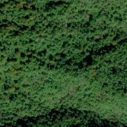 Satellite imagery of 0928506 - 1, ES