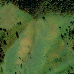 Satellite imagery of 0911301 - 1, ES