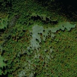 Satellite imagery of 0911301 - 1, ES