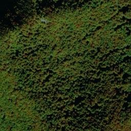 Satellite imagery of 0911301 - 1, ES