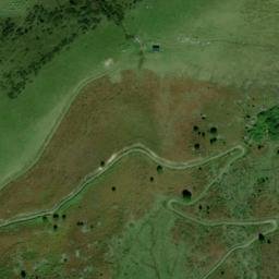 Satellite imagery of 0923104 - 1, ES