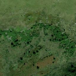 Satellite imagery of 0923104 - 1, ES