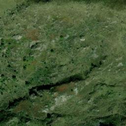 Satellite imagery of 0923104 - 1, ES