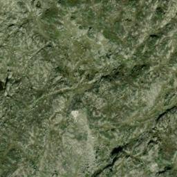 Satellite imagery of 0923101 - 1, ES