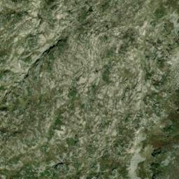 Satellite imagery of 0923101 - 1, ES