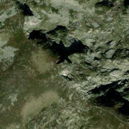 Satellite imagery of 0923101 - 1, ES
