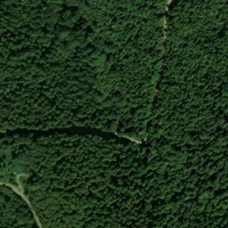 Satellite imagery of 0913602 - A, ES