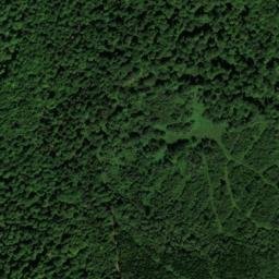 Satellite imagery of 0913602 - A, ES