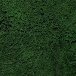 Satellite imagery of 0913602 - A, ES