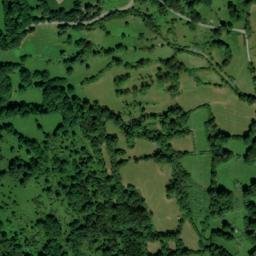 Satellite imagery of 09133A - 1, ES