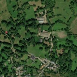 Satellite imagery of 09133A - 1, ES
