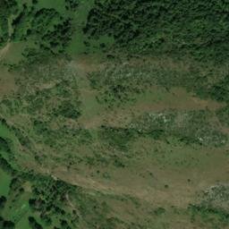 Satellite imagery of 09133A - 1, ES