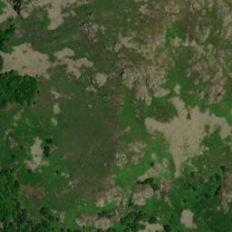 Satellite imagery of 0928701 - 1, ES