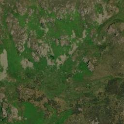 Satellite imagery of 0928701 - 1, ES