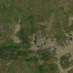Satellite imagery of 0928701 - 1, ES