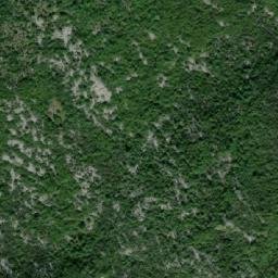 Satellite imagery of Stranje Brdo, BA