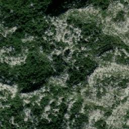 Satellite imagery of Vranić, BA