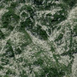 Satellite imagery of Vranić, BA