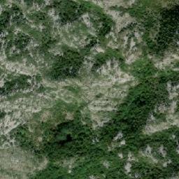 Satellite imagery of Lisnik, BA