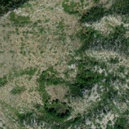 Satellite imagery of Lisnik, BA