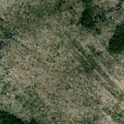 Satellite imagery of Pješivac, BA