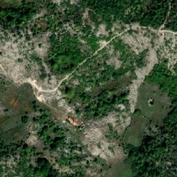 Satellite imagery of Sredomir, BA