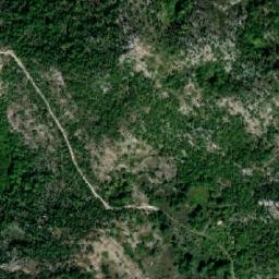 Satellite imagery of Sredomir, BA