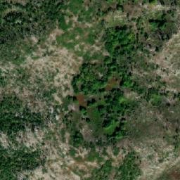 Satellite imagery of Sredomir, BA