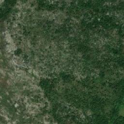 Satellite imagery of Lazareva Greda, BA
