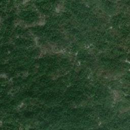 Satellite imagery of Šljeme, ME