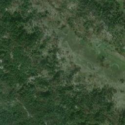Satellite imagery of Šljeme, ME
