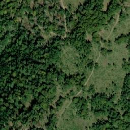 Satellite imagery of Rtovi, ME