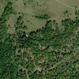 Satellite imagery of Rtovi, ME